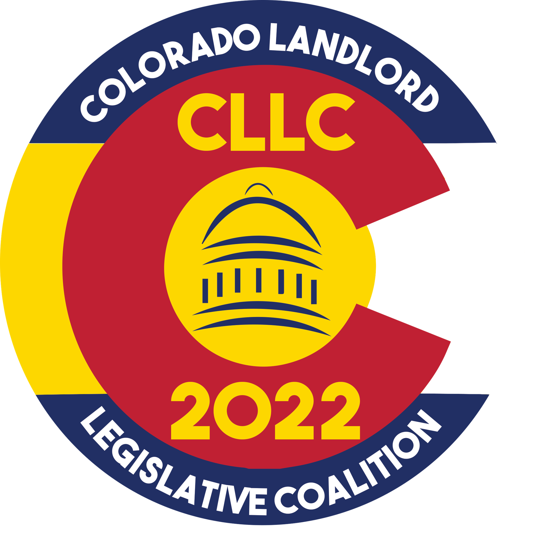 CLLC CAPITAL 2022 logo