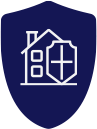 Property Damage Protection Guarantee icon