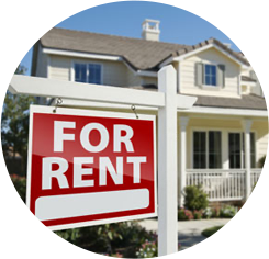 Colorado Springs Residential Management