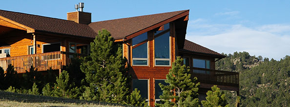 Vacation Listings image